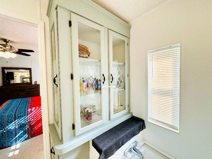 2128 Heron Drive a Lake Wales, FL Mobile or Manufactured Home for Sale